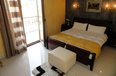 Tirane For Sale Hotel  Hotel in the Old Pazaar area 