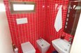 Tirane For Sale Hotel  Hotel in the Old Pazaar area 