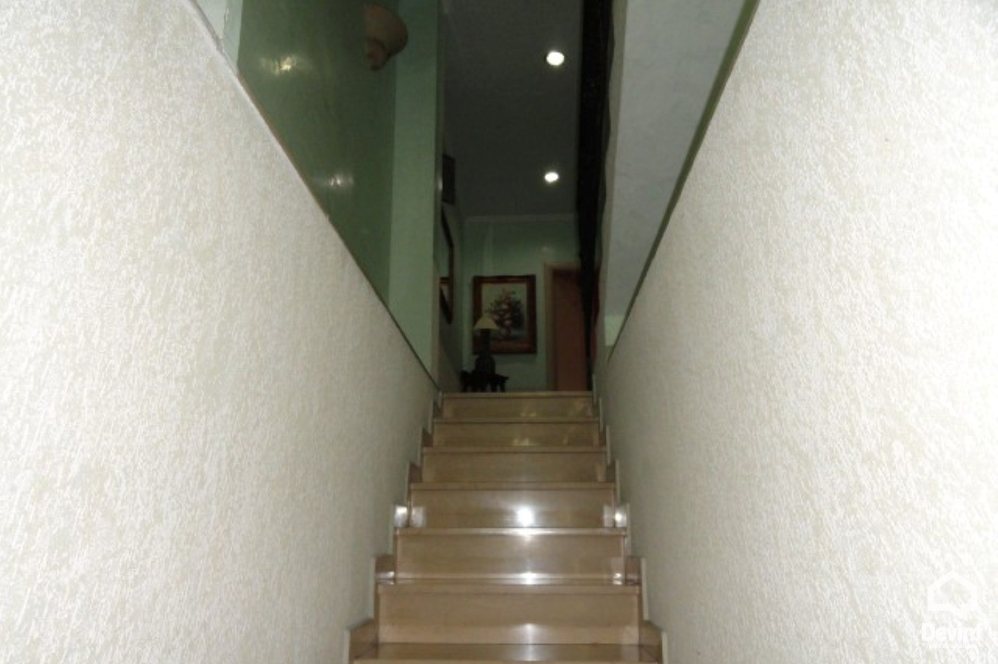 Tirane For Sale Hotel  Hotel in the Old Pazaar area 