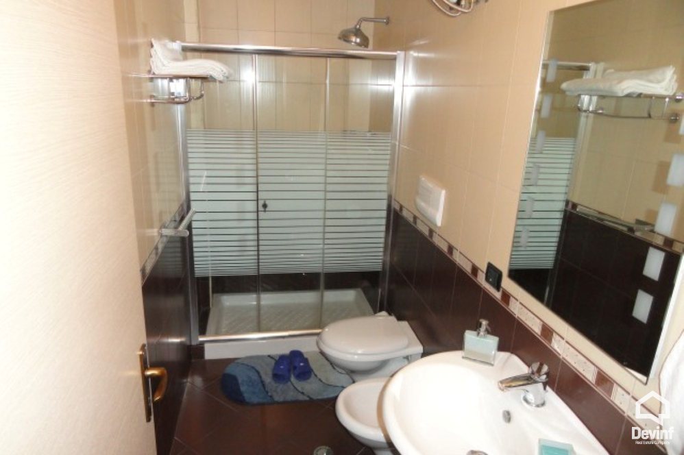 Tirane For Sale Hotel  Hotel in the Old Pazaar area 