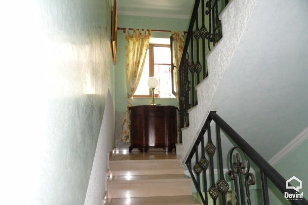 Tirane For Sale Hotel  Hotel in the Old Pazaar area 