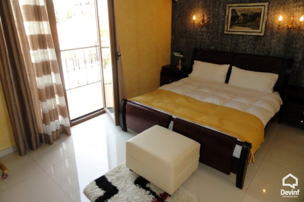Tirane For Sale Hotel  Hotel in the Old Pazaar area 