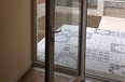 Me Qera Apartament 2+1+A Apartament prane Piramides Tirane