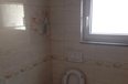 Me Qera Apartament 2+1+A Apartament prane Piramides Tirane