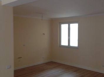 Apartament Qera Apartament prane Piramides