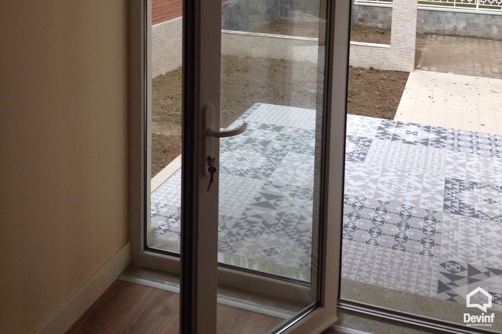 Tirane Qera Apartament 2+1+A Apartament prane Piramides apartament zyre