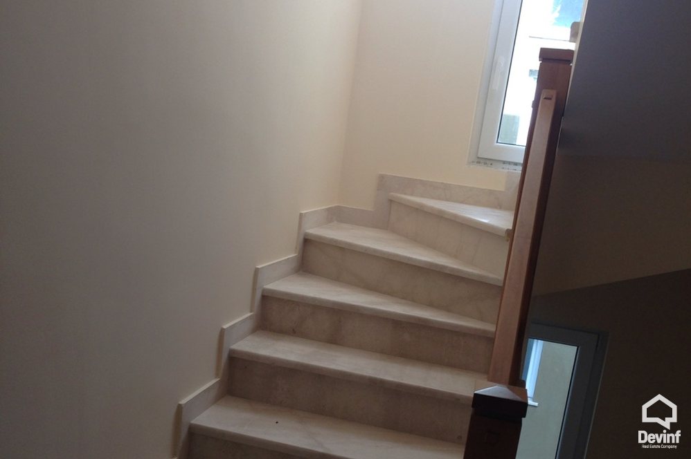 Tirane Qera Apartament 2+1+A Apartament prane Piramides apartament zyre