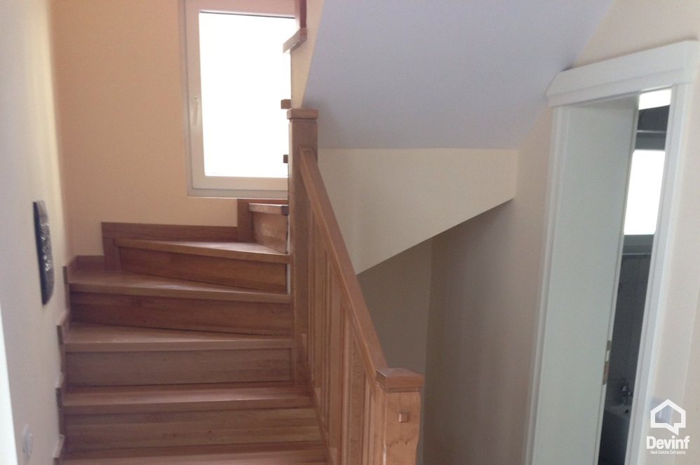 Tirane Qera Apartament 2+1+A Apartament prane Piramides apartament zyre