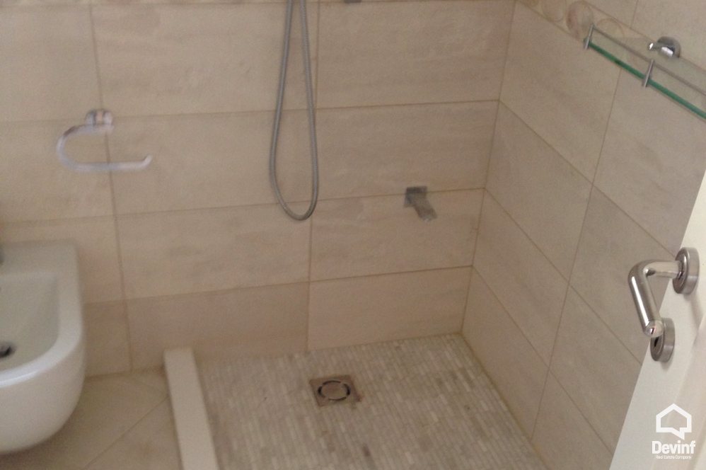 Tirane Qera Apartament 2+1+A Apartament prane Piramides apartament zyre