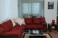 Tirane Qera Apartament 2+1+A Rruga e Elbasanit apartament