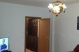 Tirane Qera Apartament 2+1+A Rruga e Elbasanit apartament
