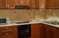 Tirane Qera Apartament 2+1+A Rruga e Elbasanit apartament
