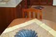 Tirane Qera Apartament 2+1+A Rruga e Elbasanit apartament