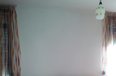 Tirane Qera Apartament 2+1+A Rruga e Elbasanit apartament