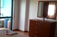 Tirane Qera Apartament 2+1+A Rruga e Elbasanit apartament