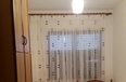 Tirane Qera Apartament 2+1+A Rruga e Elbasanit apartament
