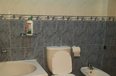 Tirane Qera Apartament 2+1+A Rruga e Elbasanit apartament