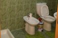 Tirane Qera Apartament 2+1+A Rruga e Elbasanit apartament