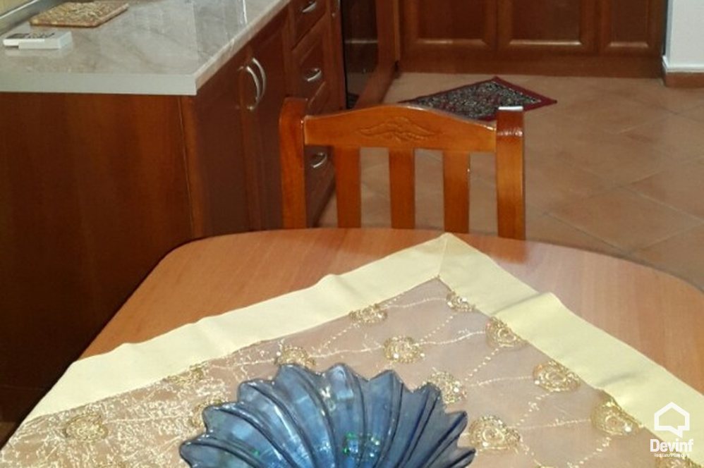 Tirane Qera Apartament 2+1+A Rruga e Elbasanit apartament