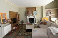 Tirane For Rent Apartment 1+1 In Blloku area Apartment