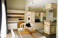 Tirane For Rent Apartment 1+1 In Blloku area Apartment