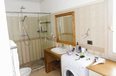 Tirane For Rent Apartment 1+1 In Blloku area Apartment