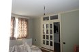 Tirane For Rent Apartment 1+1 In Blloku area Apartment