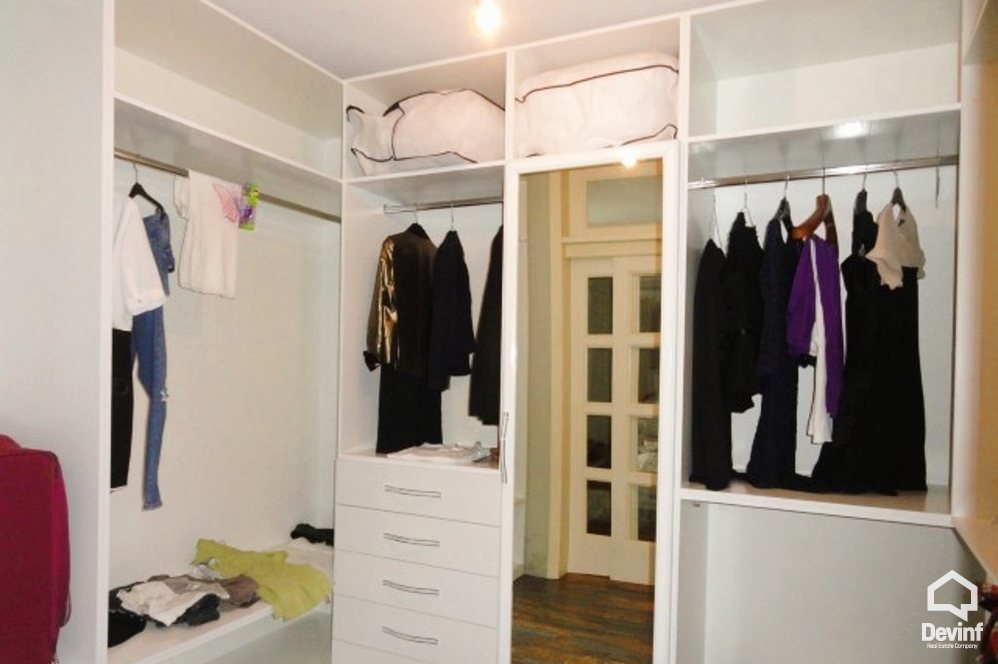 Tirane For Rent Apartment 1+1 In Blloku area Apartment