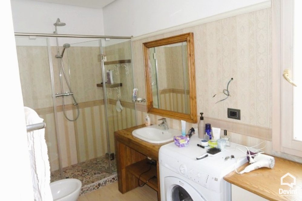 Tirane For Rent Apartment 1+1 In Blloku area Apartment