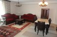 Ne Shitje Apartament 2+1+G Apartament ne zonen prane Liqenit te Tiranes Tirane