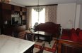 Ne Shitje Apartament 2+1+G Apartament ne zonen prane Liqenit te Tiranes Tirane