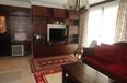 Ne Shitje Apartament 2+1+G Apartament ne zonen prane Liqenit te Tiranes Tirane