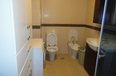 Ne Shitje Apartament 2+1+G Apartament ne zonen prane Liqenit te Tiranes Tirane