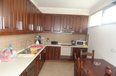 Ne Shitje Apartament 2+1+G Apartament ne zonen prane Liqenit te Tiranes Tirane
