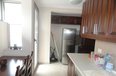 Ne Shitje Apartament 2+1+G Apartament ne zonen prane Liqenit te Tiranes Tirane