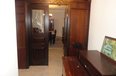 Ne Shitje Apartament 2+1+G Apartament ne zonen prane Liqenit te Tiranes Tirane
