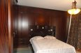 Ne Shitje Apartament 2+1+G Apartament ne zonen prane Liqenit te Tiranes Tirane