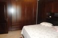 Ne Shitje Apartament 2+1+G Apartament ne zonen prane Liqenit te Tiranes Tirane