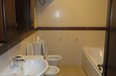 Ne Shitje Apartament 2+1+G Apartament ne zonen prane Liqenit te Tiranes Tirane