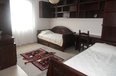 Ne Shitje Apartament 2+1+G Apartament ne zonen prane Liqenit te Tiranes Tirane