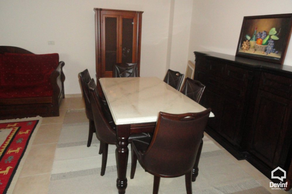 Tirane For Sale Apartment 2+1+G Apartment close to the Lake of Tirana Apartment