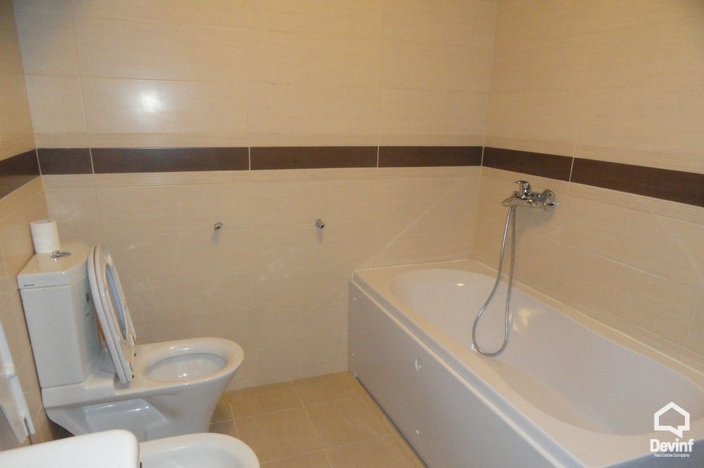 Tirane For Sale Apartment 2+1+G Apartment close to the Lake of Tirana Apartment