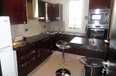 Tirane For Rent Apartment 2+1+G Apartment in the Lake of Tirana area Apartment