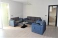 Tirane For Rent Apartment 2+1+G Apartment in the Lake of Tirana area Apartment