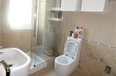 Tirane For Rent Apartment 2+1+G Apartment in the Lake of Tirana area Apartment