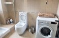 Tirane For Rent Apartment 2+1+G Apartment in the Lake of Tirana area Apartment
