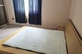 Tirane For Rent Apartment 2+1+G Apartment in the Lake of Tirana area Apartment
