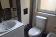 Tirane For Rent Apartment 2+1+G Apartment in the Lake of Tirana area Apartment