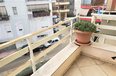 Tirane For Rent Apartment 2+1+G Apartment in the Lake of Tirana area Apartment