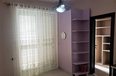 Tirane For Rent Apartment 2+1+G Apartment in the Lake of Tirana area Apartment